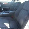 mercedes-benz c-class 2010 646828-Y2025070222F-12 image 11