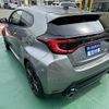toyota yaris 2024 CFJ1690735 image 5