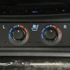 toyota alphard 2023 -TOYOTA--Alphard 3BA-AGH30W--AGH30-0448191---TOYOTA--Alphard 3BA-AGH30W--AGH30-0448191- image 3