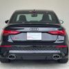 audi rs3 2024 CFJ1773436 image 17