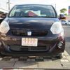 toyota passo 2012 CFJ0258177 image 2