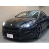 peugeot rcz 2014 quick_quick_T7R5F02_VF34J5FVAEP004665 image 1