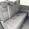 honda stepwagon-spada 2015 CFJ1691756 image 9