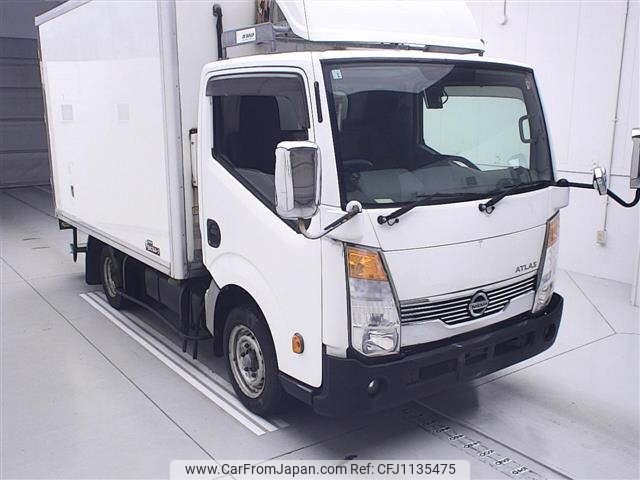 nissan atlas 2016 -NISSAN--Atlas SZ2F24-060861---NISSAN--Atlas SZ2F24-060861- image 1