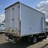 isuzu elf-truck 2014 quick_quick_TKG-NLR85N_NLR85-7016798 image 8