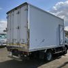 isuzu elf-truck 2014 quick_quick_TKG-NLR85N_NLR85-7016798 image 8