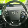 toyota prius 2019 quick_quick_DAA-ZVW51_ZVW51-6098006 image 16