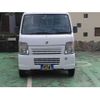 suzuki carry-truck 2010 -SUZUKI--Carry Truck EBD-DA63T--DA63T-686174---SUZUKI--Carry Truck EBD-DA63T--DA63T-686174- image 8