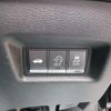 nissan skyline 2015 CFJ1532902 image 14