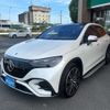 mercedes-benz mercedes-benz-others 2023 -MERCEDES-BENZ 【足立 302ﾓ5278】--Benz EQE ZAA-294612--W1N2946122A005930---MERCEDES-BENZ 【足立 302ﾓ5278】--Benz EQE ZAA-294612--W1N2946122A005930- image 40