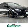 honda civic 2018 -HONDA--Civic DBA-FK7--FK7-1009214---HONDA--Civic DBA-FK7--FK7-1009214- image 1