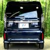 honda n-box 2021 -HONDA--N BOX 6BA-JF3--JF3-5074411---HONDA--N BOX 6BA-JF3--JF3-5074411- image 16