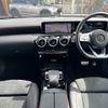 mercedes-benz a-class 2019 -MERCEDES-BENZ--Benz A Class 3DA-177012--WDD1770122V043936---MERCEDES-BENZ--Benz A Class 3DA-177012--WDD1770122V043936- image 16