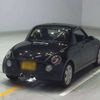 daihatsu copen 2012 -DAIHATSU 【富士山 588け2320】--Copen L880K-0057945---DAIHATSU 【富士山 588け2320】--Copen L880K-0057945- image 2