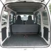 daihatsu hijet-van 2014 -DAIHATSU--Hijet Van EBD-S331V--S331V-0110888---DAIHATSU--Hijet Van EBD-S331V--S331V-0110888- image 14