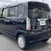 honda n-box 2017 -HONDA--N BOX DBA-JF2--JF2-1523779---HONDA--N BOX DBA-JF2--JF2-1523779- image 15