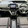 nissan serena 2018 -NISSAN--Serena DAA-HFC27--HFC27-002207---NISSAN--Serena DAA-HFC27--HFC27-002207- image 7