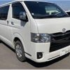 toyota hiace-van 2023 quick_quick_3DF-GDH201V_GDH201-1087961 image 1