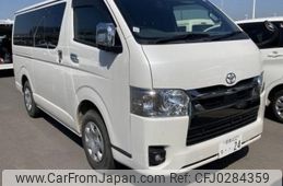 toyota hiace-van 2023 quick_quick_3DF-GDH201V_GDH201-1087961