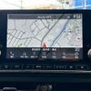 mitsubishi outlander-phev 2022 CFJ8429342 image 2