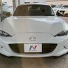 mazda roadster 2017 -MAZDA--Roadster DBA-NDERC--NDERC-103661---MAZDA--Roadster DBA-NDERC--NDERC-103661- image 15