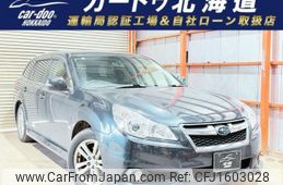 subaru legacy-touring-wagon 2013 CFJ1603028