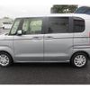 honda n-box 2019 -HONDA--N BOX 6BA-JF3--JF3-1418261---HONDA--N BOX 6BA-JF3--JF3-1418261- image 9