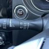 nissan x-trail 2014 -NISSAN--X-Trail DBA-NT32--NT32-033188---NISSAN--X-Trail DBA-NT32--NT32-033188- image 19