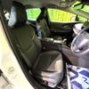 toyota prius 2023 quick_quick_MXWH60_MXWH60-4022723 image 8