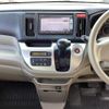honda n-wgn 2014 -HONDA--N WGN JH1--1060804---HONDA--N WGN JH1--1060804- image 14