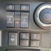 toyota roomy 2024 -TOYOTA 【盛岡 510ｿ1724】--Roomy 5BA-M910A--M910A-1026535---TOYOTA 【盛岡 510ｿ1724】--Roomy 5BA-M910A--M910A-1026535- image 22