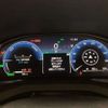 toyota harrier 2024 -TOYOTA--Harrier 6AA-AXUH80--AXUH80-0106162---TOYOTA--Harrier 6AA-AXUH80--AXUH80-0106162- image 4