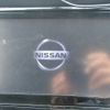 nissan x-trail 2018 -NISSAN--X-Trail DAA-HNT32--HNT32-167993---NISSAN--X-Trail DAA-HNT32--HNT32-167993- image 15