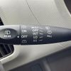 toyota passo 2012 -TOYOTA--Passo DBA-KGC30--KGC30-0118236---TOYOTA--Passo DBA-KGC30--KGC30-0118236- image 9