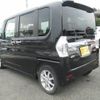 daihatsu tanto 2013 -DAIHATSU--Tanto LA600S--0027347---DAIHATSU--Tanto LA600S--0027347- image 21