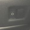 toyota c-hr 2017 -TOYOTA--C-HR DAA-ZYX10--ZYX10-2049040---TOYOTA--C-HR DAA-ZYX10--ZYX10-2049040- image 28