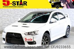 mitsubishi lancer 2015 -MITSUBISHI--Lancer CBA-CZ4A--CZ4A-0802000---MITSUBISHI--Lancer CBA-CZ4A--CZ4A-0802000-