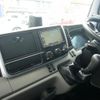 mitsubishi-fuso canter 2020 GOO_NET_EXCHANGE_0804665A30250623W001 image 4