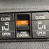 toyota sienta 2016 -TOYOTA--Sienta DBA-NSP170G--NSP170-7024046---TOYOTA--Sienta DBA-NSP170G--NSP170-7024046- image 5
