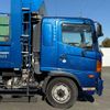 hino ranger 2013 GOO_NET_EXCHANGE_0602524A30250116W002 image 39