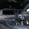 mercedes-benz amg-gt 2019 CFJ1585614 image 5