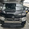 toyota hiace-van 2022 quick_quick_3DF-GDH201V_1075227 image 5