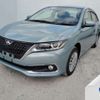 toyota allion 2017 -TOYOTA--Allion DBA-NZT260--NZT260-3189897---TOYOTA--Allion DBA-NZT260--NZT260-3189897- image 1