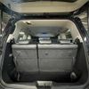 nissan elgrand 2014 quick_quick_PE52_PE52-051158 image 13