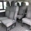 nissan caravan-coach 2018 -NISSAN--Caravan Coach CBA-KS2E26--KS2E26-101318---NISSAN--Caravan Coach CBA-KS2E26--KS2E26-101318- image 15