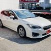 subaru impreza-wagon 2017 -SUBARU--Impreza Wagon DBA-GT2--GT2-030121---SUBARU--Impreza Wagon DBA-GT2--GT2-030121- image 15