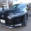 lexus rx 2022 -LEXUS 【知床 340ｿ1030】--Lexus RX GYL25W--0027557---LEXUS 【知床 340ｿ1030】--Lexus RX GYL25W--0027557- image 1