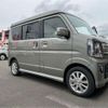 suzuki every-wagon 2024 -SUZUKI 【八王子 481】--Every Wagon 3BA-DA17W--DA17W-357959---SUZUKI 【八王子 481】--Every Wagon 3BA-DA17W--DA17W-357959- image 2