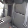mazda cx-3 2020 -MAZDA--CX-30 5BA-DMEP--DMEP-115149---MAZDA--CX-30 5BA-DMEP--DMEP-115149- image 6