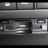 toyota harrier 2023 -TOYOTA--Harrier 6LA-AXUP85--AXUP85-0003906---TOYOTA--Harrier 6LA-AXUP85--AXUP85-0003906- image 7